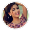 Lan Anh