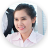 Thanh Mai