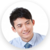 Mr Truong