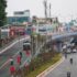 Hanoi aims to complete An Duong – Thanh Nien overpass in June, 2024