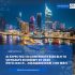 預計到 2040 年，AI將為越南經濟貢獻 1,300 億美元