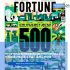 76家越南企業躋身《財富》東南亞500強