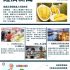 2025年第25週新聞速報