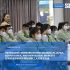 日韓和全球新興市場對越南工人的需求旺盛